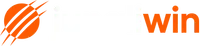 Jungliwin Casino